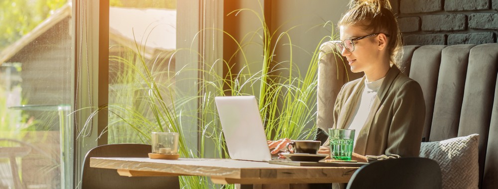 How to Stop Screen Recording on Mac